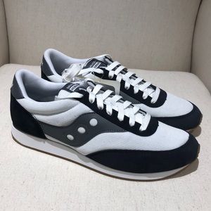 Saucony Originals Jazz Hornet